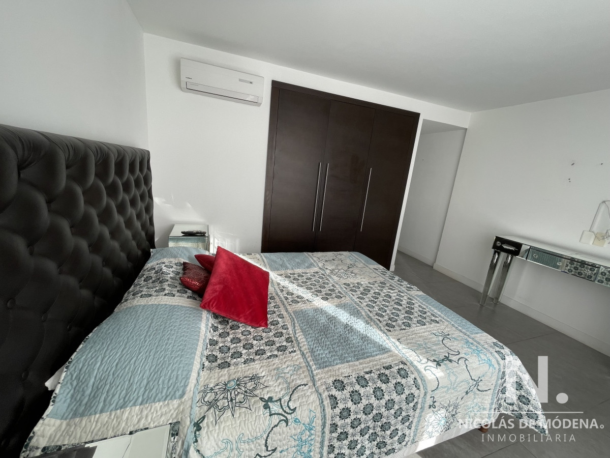 Roosevelt - GoPunta - Portal Inmobiliario de Punta del Este - Maldonado