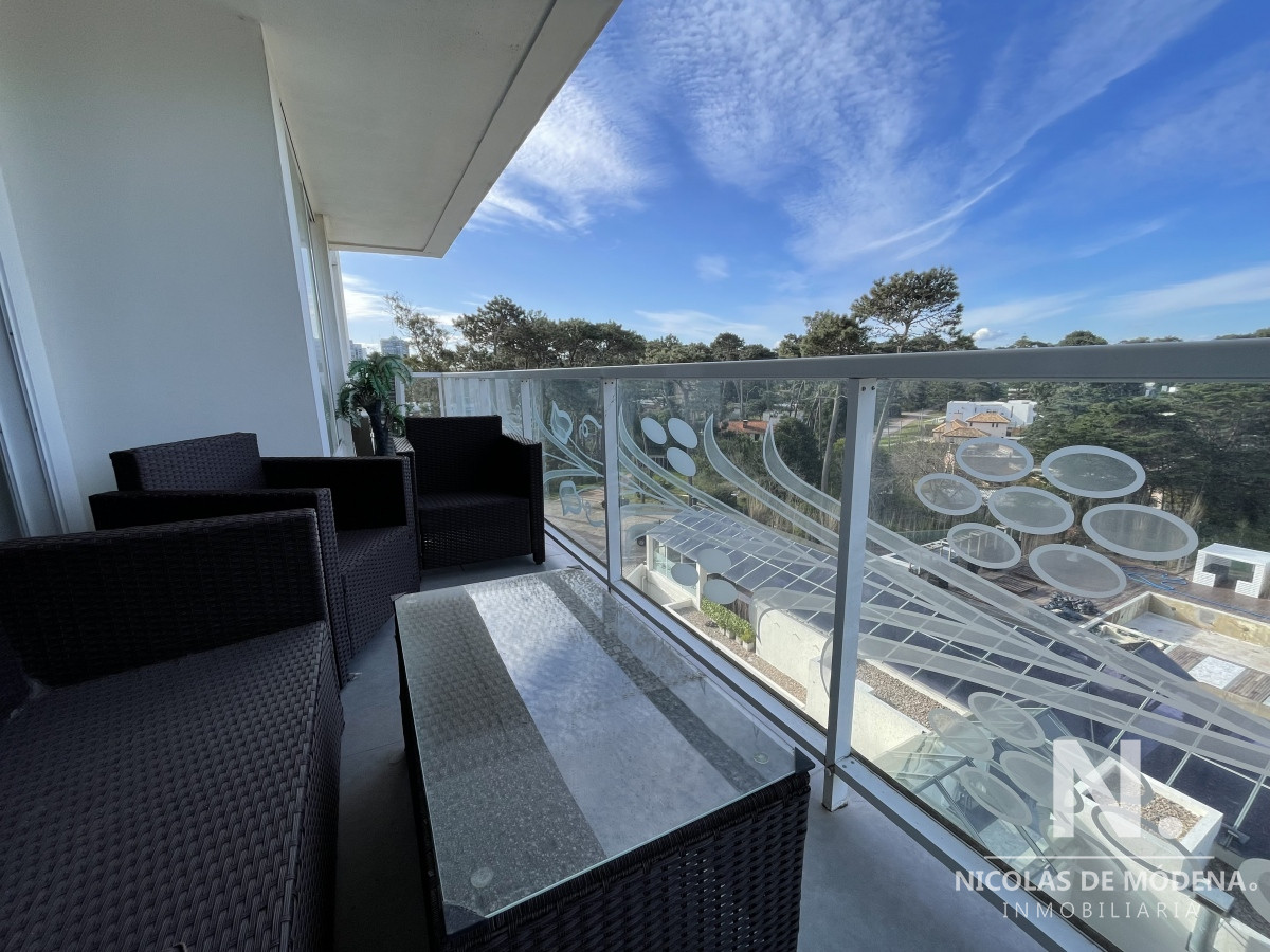 Roosevelt - GoPunta - Portal Inmobiliario de Punta del Este - Maldonado
