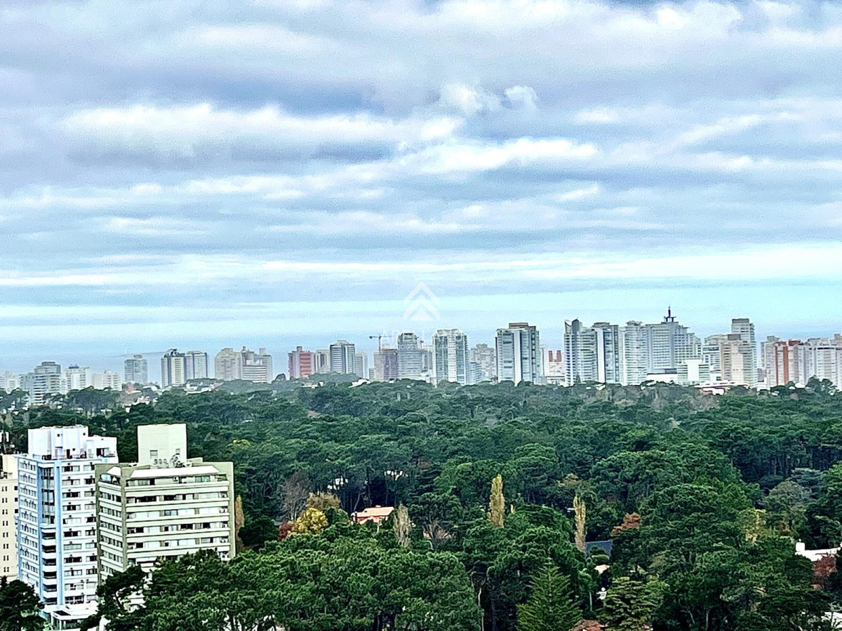 Apartamento ID.5291 - Venta apartamento 1 dormitorio 