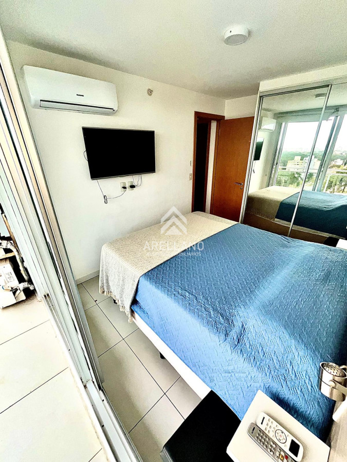 Apartamento ID.5291 - Venta apartamento 1 dormitorio 