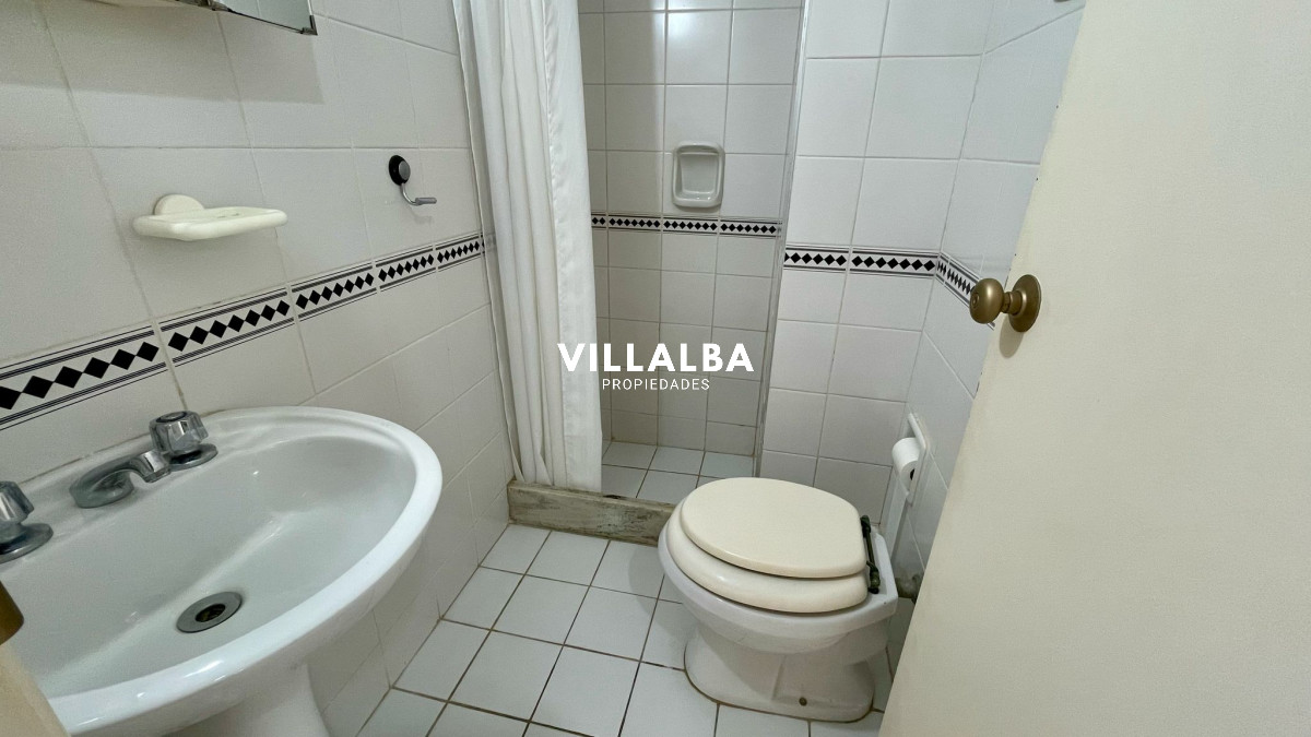 Apartamento ID.3701 - Península de Punta del Este 2 dormitorios, 2 baños 