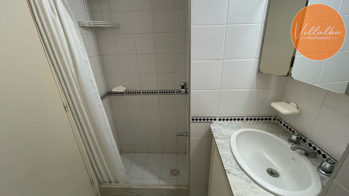 Apartamento ID.3701 - Península de Punta del Este 2 dormitorios, 2 baños 