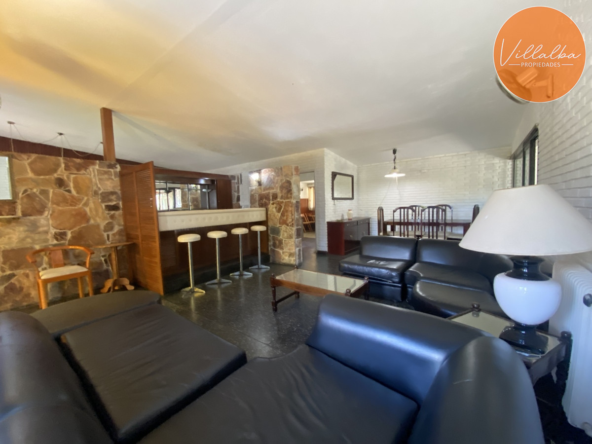 Cantegril - GoPunta - Portal Inmobiliario de Punta del Este - Maldonado