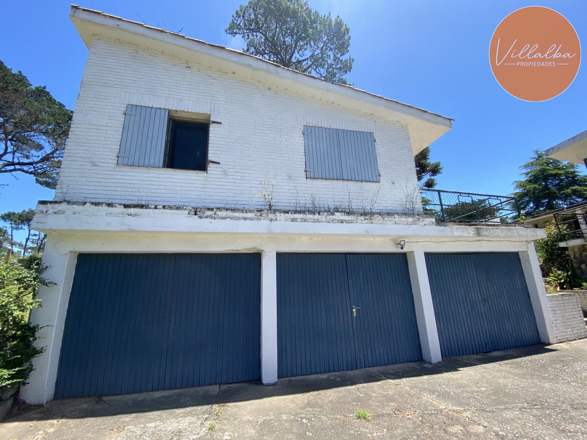 Cantegril - GoPunta - Portal Inmobiliario de Punta del Este - Maldonado
