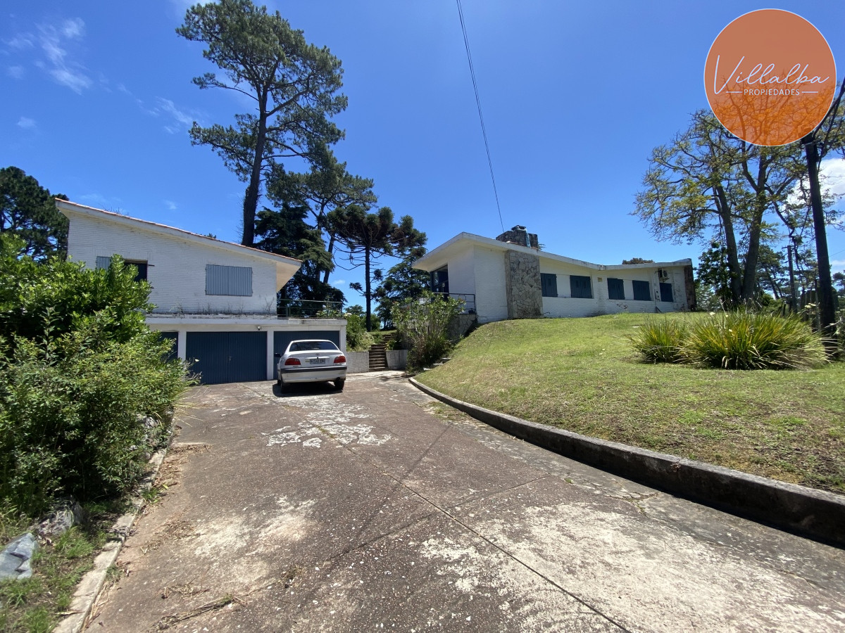 Cantegril - GoPunta - Portal Inmobiliario de Punta del Este - Maldonado