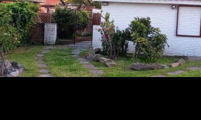 Ideal 2 familias