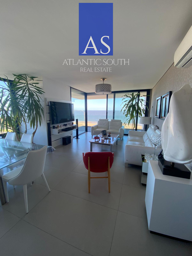 Punta del Este - GoPunta - Portal Inmobiliario de Punta del Este - Maldonado