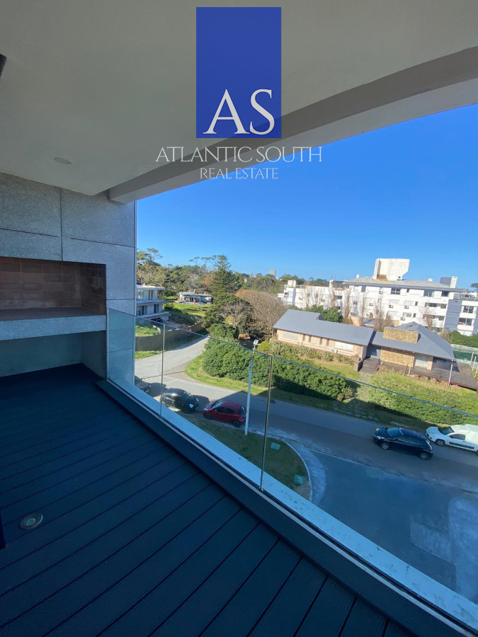 Punta del Este - GoPunta - Portal Inmobiliario de Punta del Este - Maldonado