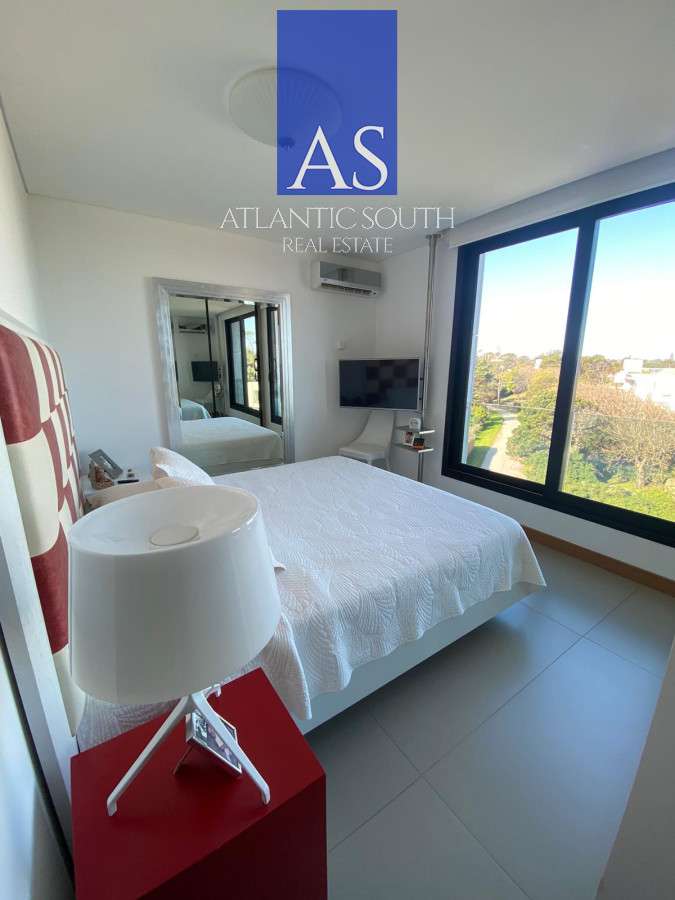 Punta del Este - GoPunta - Portal Inmobiliario de Punta del Este - Maldonado