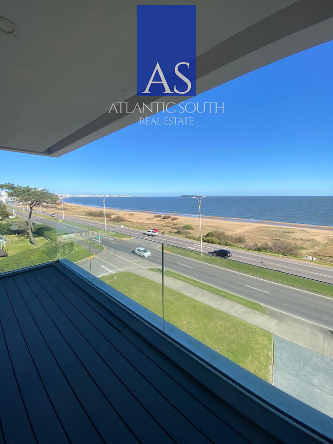 Punta del Este - GoPunta - Portal Inmobiliario de Punta del Este - Maldonado