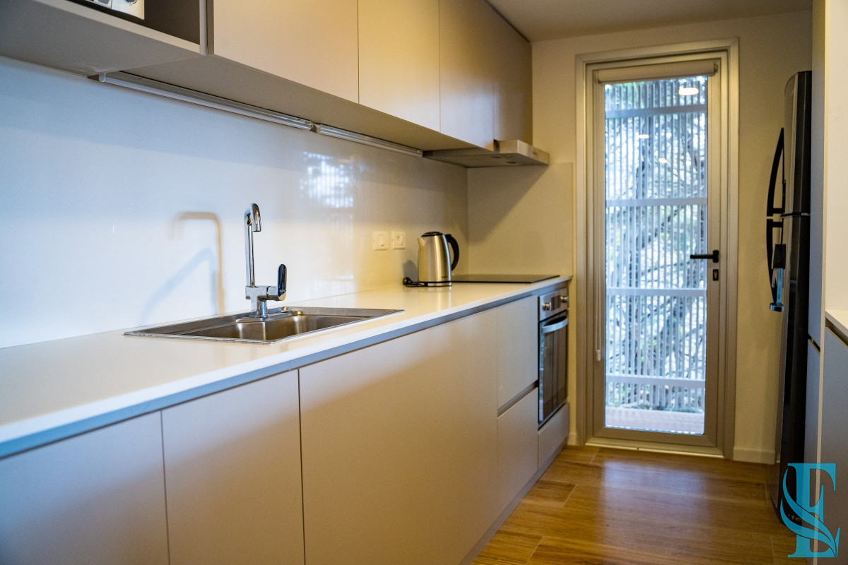 Apartamento ID.464 - apartamento en venta en playa mansa Punta del este 