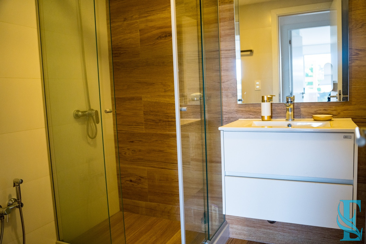 Apartamento ID.464 - apartamento en venta en playa mansa Punta del este 