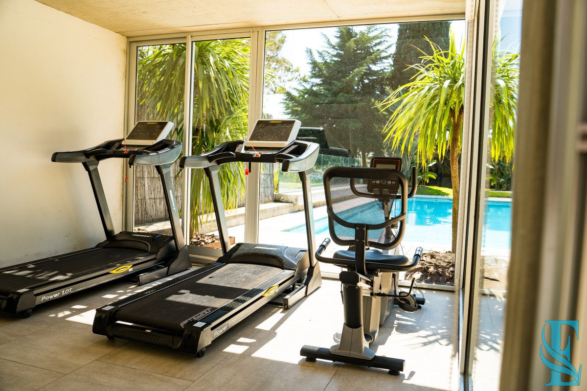 Apartamento ID.464 - apartamento en venta en playa mansa Punta del este 