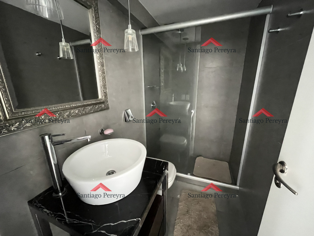 Apartamento ID.14529 - Moderno apartamento de 2 dormitorios con amenities de primer nivel en venta