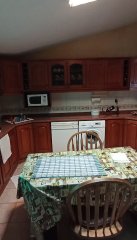 Venta de Casa de 227 m2 en Las Delicias con terreno de 608 m2 con 4 Dormitorios 4 Baños y más