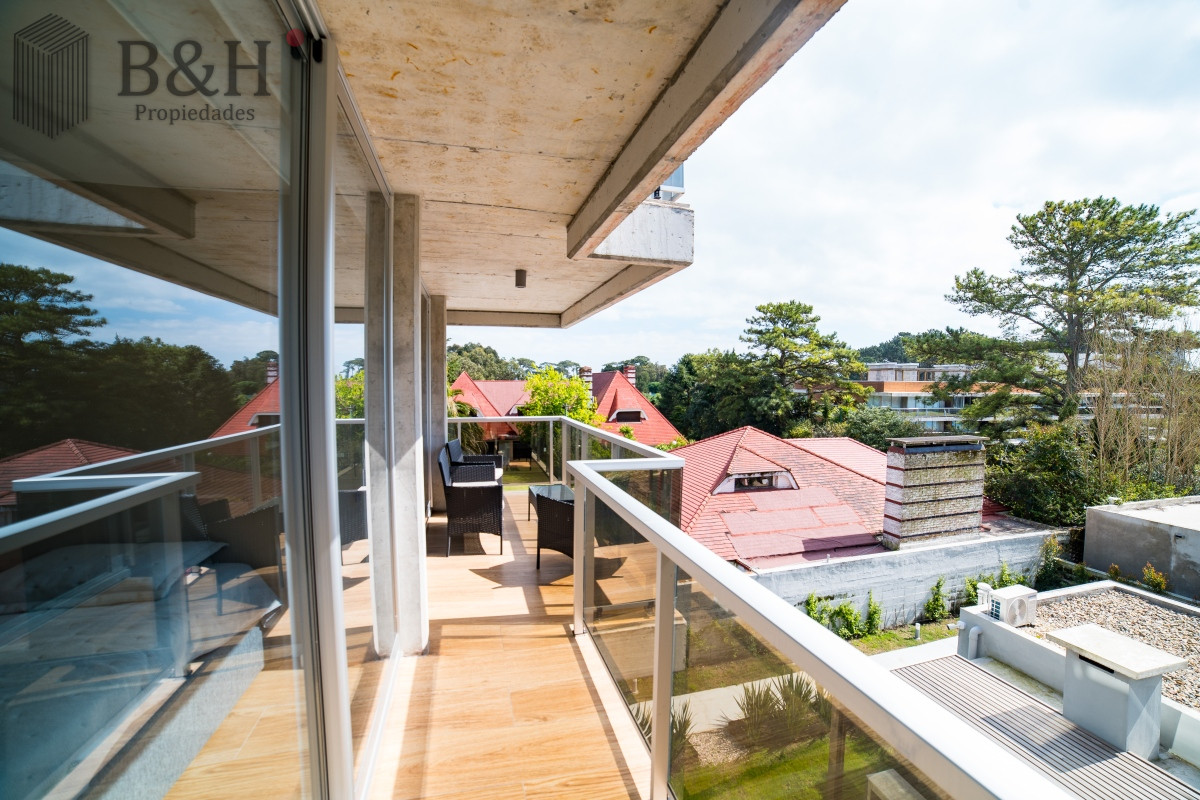Punta del Este - GoPunta - Portal Inmobiliario de Punta del Este - Maldonado