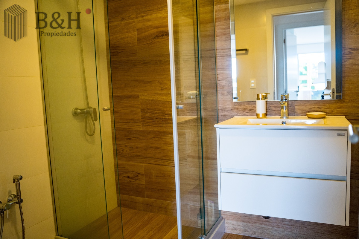 Apartamento ID.3394 - apartamento en venta en playa mansa Punta del este 