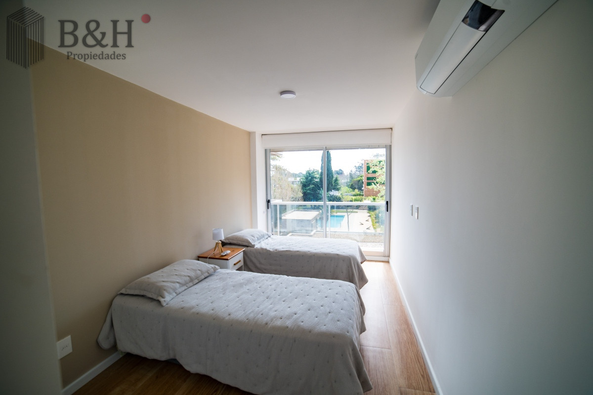 Punta del Este - GoPunta - Portal Inmobiliario de Punta del Este - Maldonado