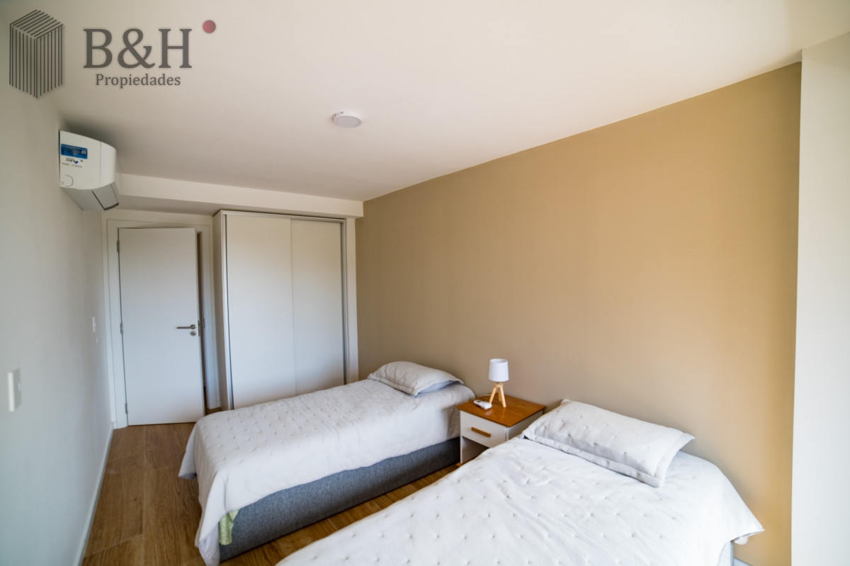 Punta del Este - GoPunta - Portal Inmobiliario de Punta del Este - Maldonado