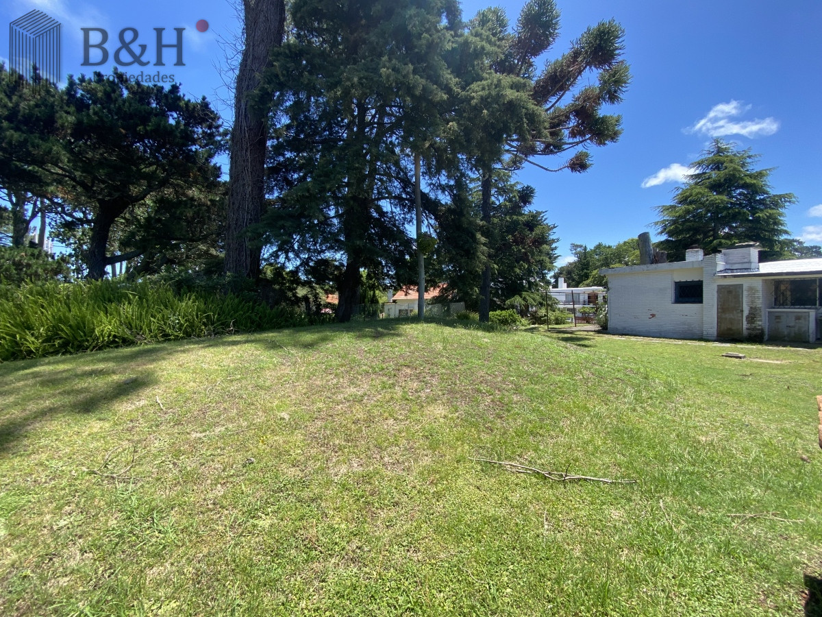 Cantegril - GoPunta - Portal Inmobiliario de Punta del Este - Maldonado