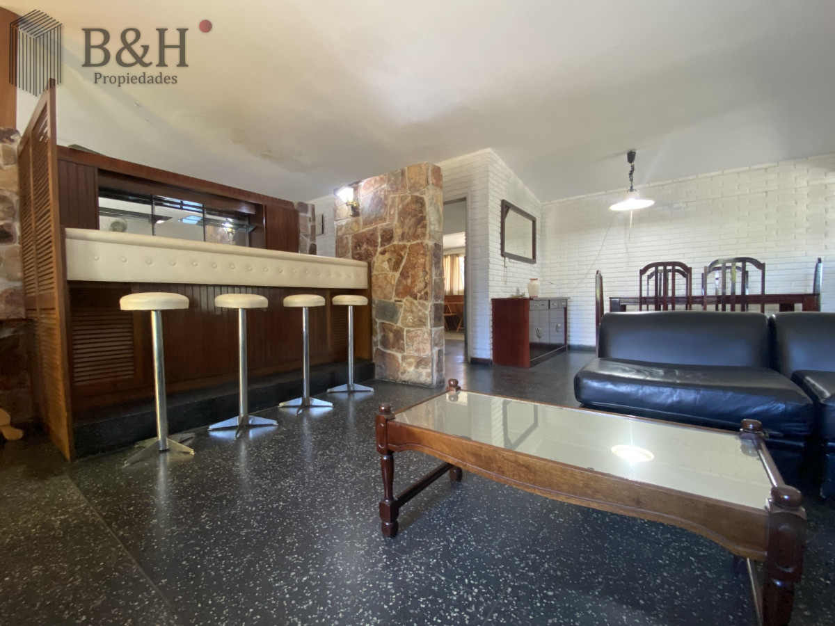 Cantegril - GoPunta - Portal Inmobiliario de Punta del Este - Maldonado