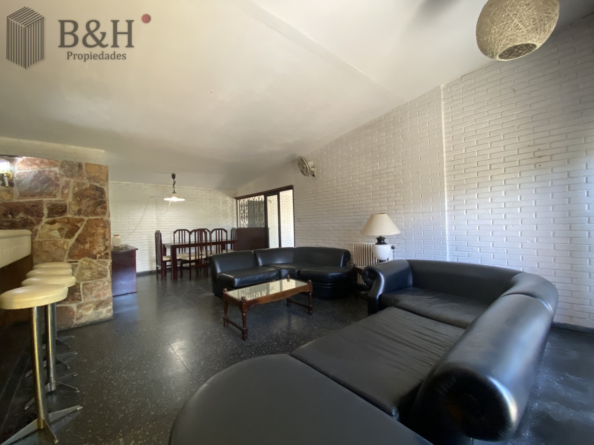 Cantegril - GoPunta - Portal Inmobiliario de Punta del Este - Maldonado