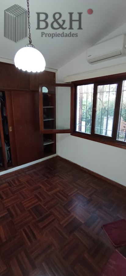 Las Delicias - GoPunta - Portal Inmobiliario de Punta del Este - Maldonado