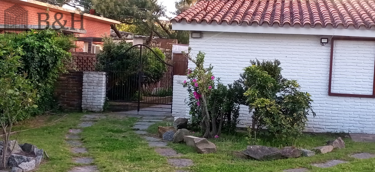Las Delicias - GoPunta - Portal Inmobiliario de Punta del Este - Maldonado