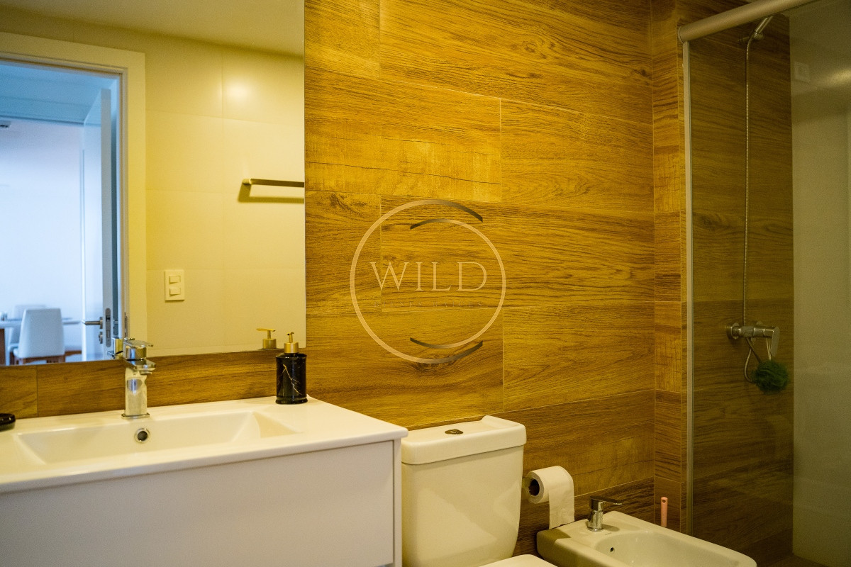 Apartamento ID.2136 - apartamento en venta en playa mansa Punta del este 