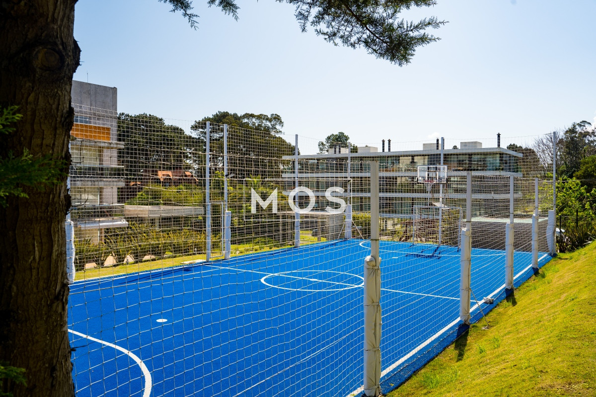 Apartamento ID.2643 - apartamento en venta en playa mansa Punta del este 
