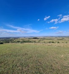 Chacras en venta , Secretos club de campo