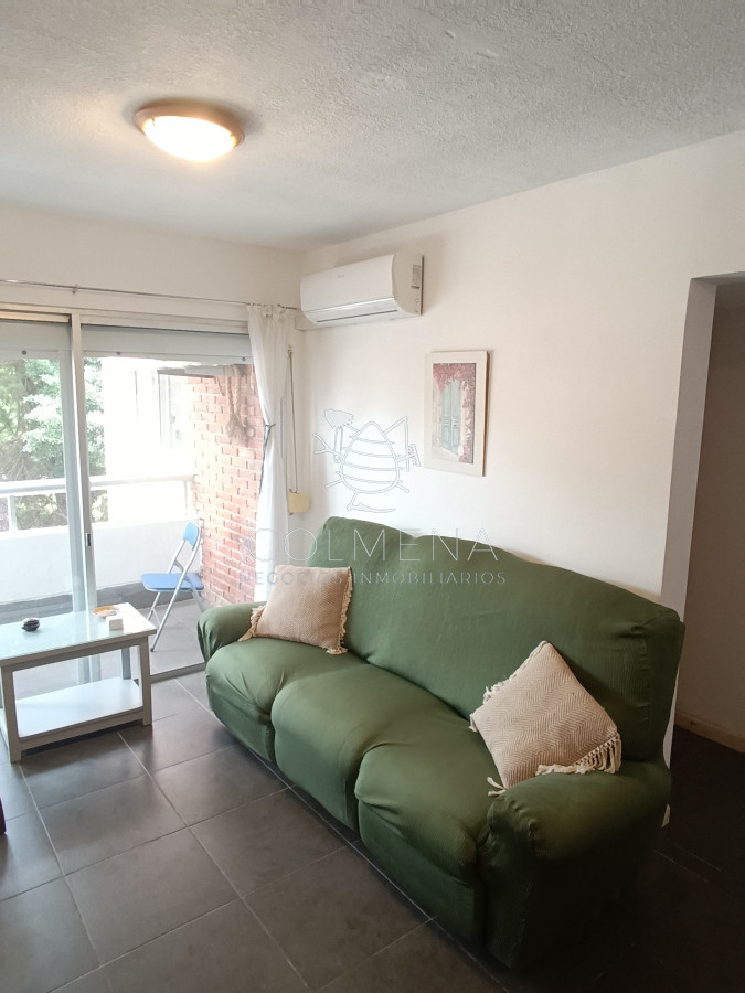 Aidy Grill - GoPunta - Portal Inmobiliario de Punta del Este - Maldonado