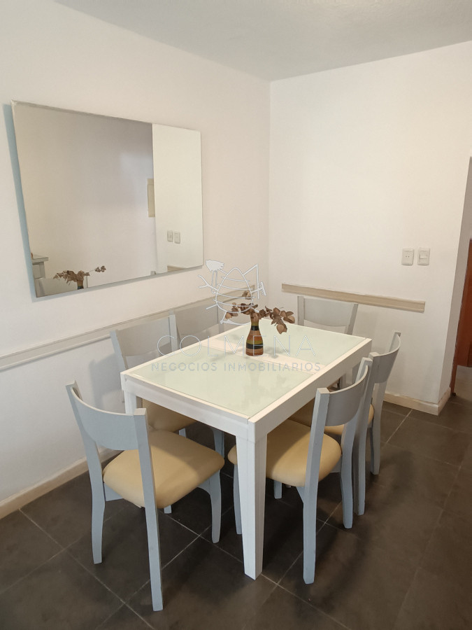 Aidy Grill - GoPunta - Portal Inmobiliario de Punta del Este - Maldonado