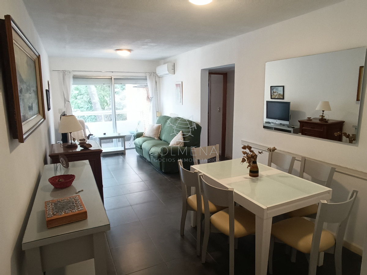 Aidy Grill - GoPunta - Portal Inmobiliario de Punta del Este - Maldonado