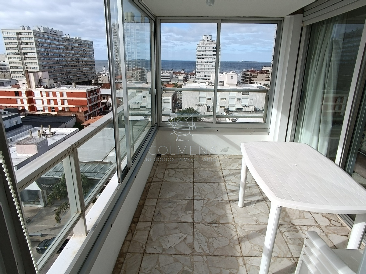 Península - GoPunta - Portal Inmobiliario de Punta del Este - Maldonado