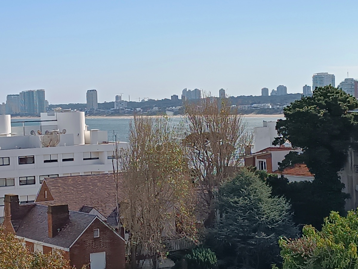Península - GoPunta - Portal Inmobiliario de Punta del Este - Maldonado