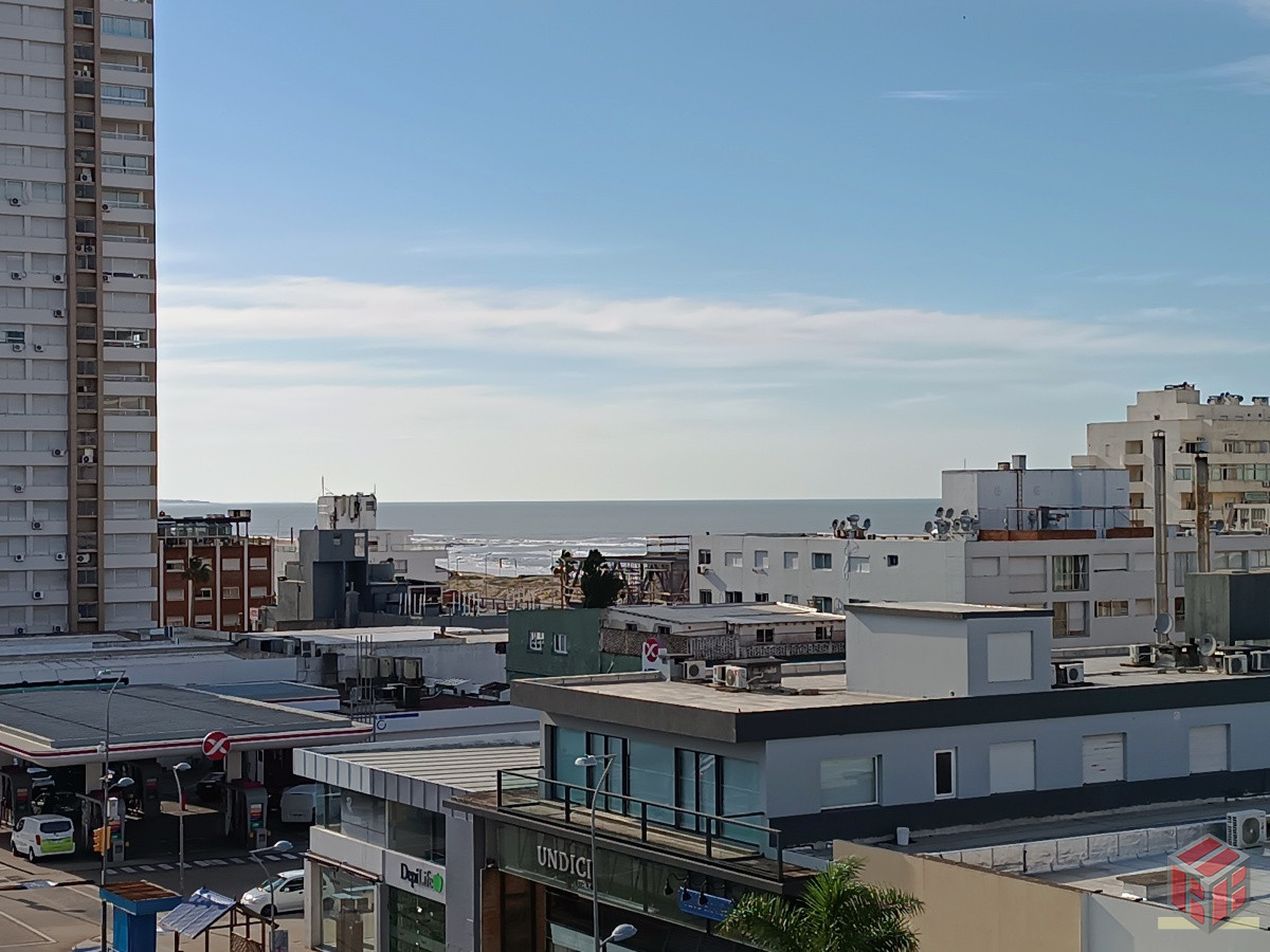 Apartamento ID.8717 - Hermoso apto en Península 