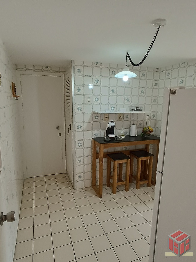 Apartamento ID.8717 - Hermoso apto en Península 