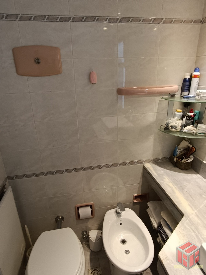 Apartamento ID.8717 - Hermoso apto en Península 