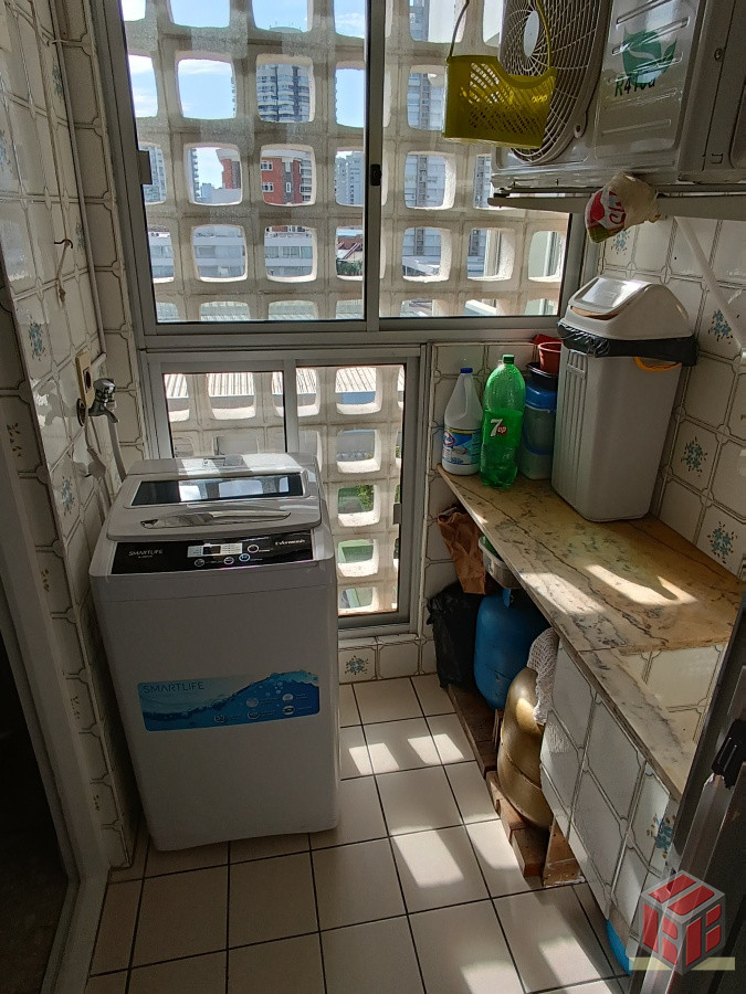 Apartamento ID.8717 - Hermoso apto en Península 