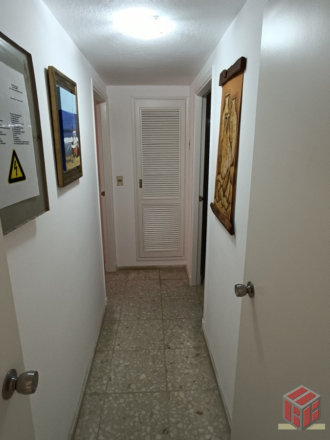 Apartamento ID.8717 - Hermoso apto en Península 