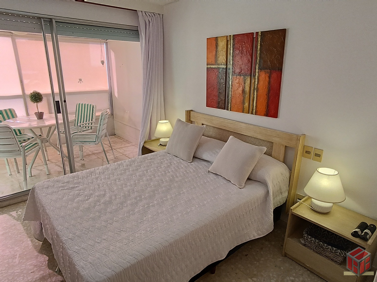 Apartamento ID.8717 - Hermoso apto en Península 