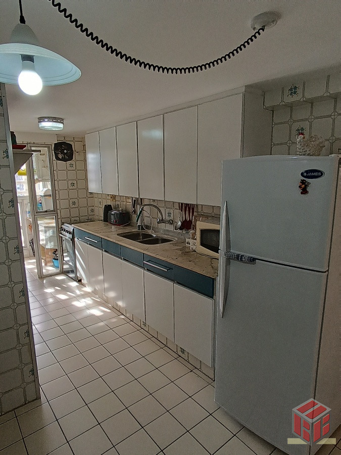 Apartamento ID.8717 - Hermoso apto en Península 