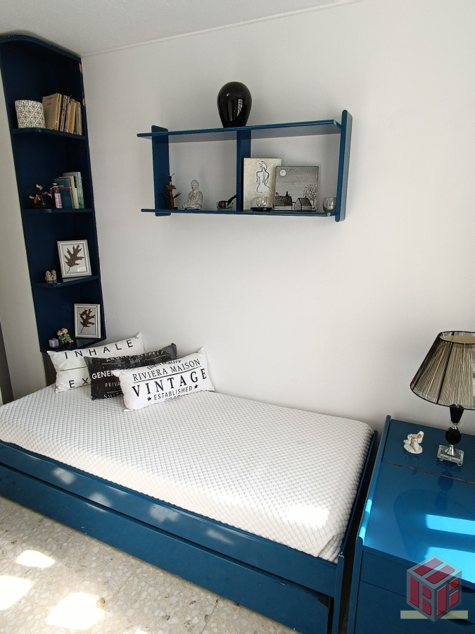 Apartamento ID.8717 - Hermoso apto en Península 