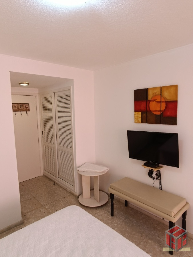 Apartamento ID.8717 - Hermoso apto en Península 