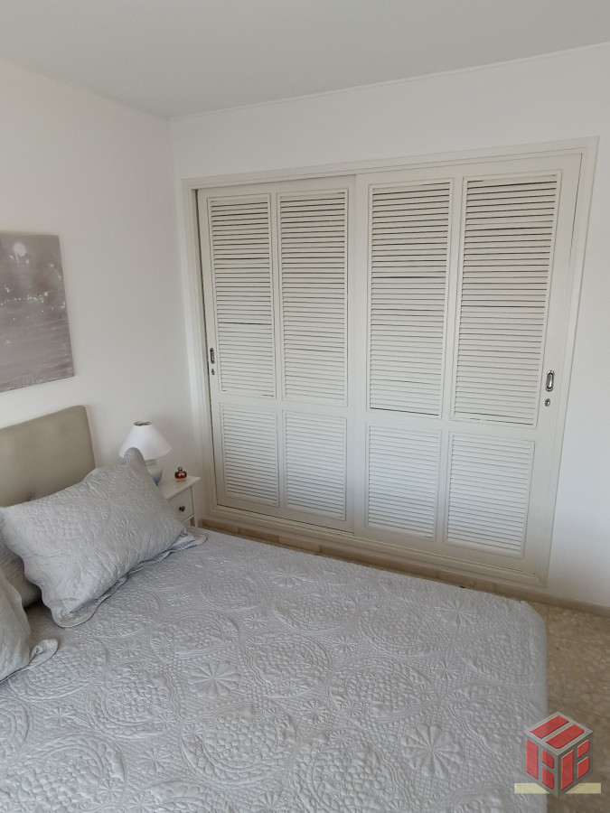 Apartamento ID.8717 - Hermoso apto en Península 