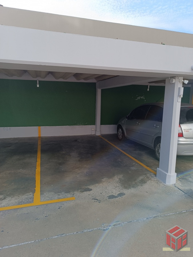 Apartamento ID.8717 - Hermoso apto en Península 