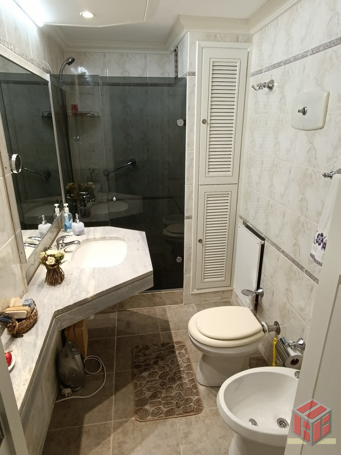 Apartamento ID.8717 - Hermoso apto en Península 