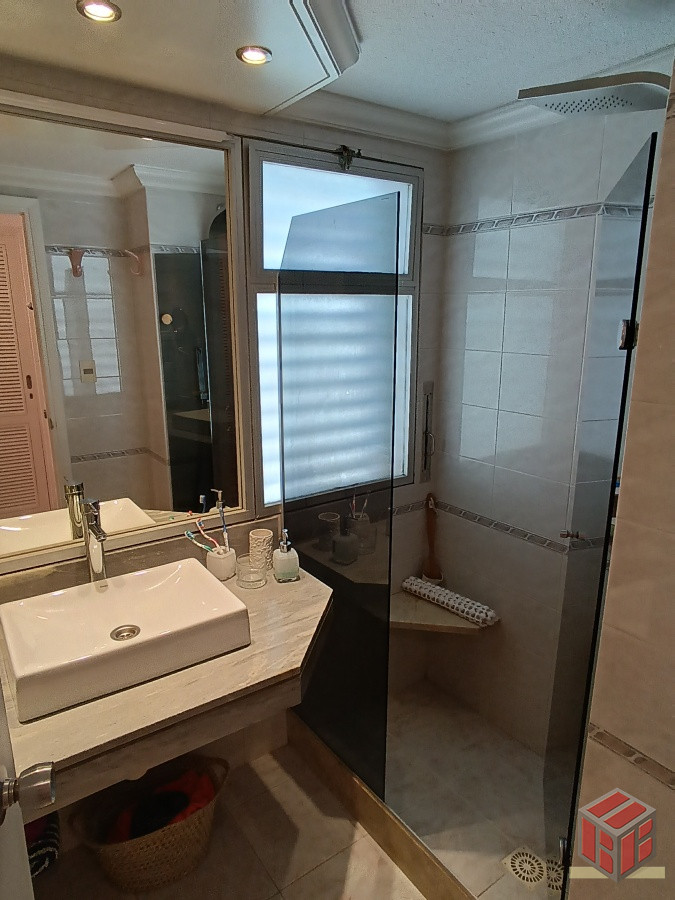 Apartamento ID.8717 - Hermoso apto en Península 