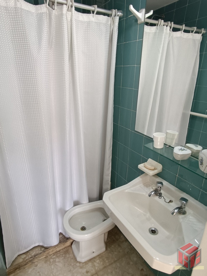 Apartamento ID.8717 - Hermoso apto en Península 